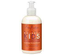sheamo isture Mango & carote bambini spã ¼ Lung Extra Curativo 236 ML