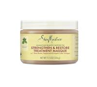E_0002_S4259299 Shea Moisture Maschera per Capelli Nutriente Shea Moisture Jamai