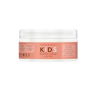 SheaMoisture Kids - Crema di burro di cocco e ibisco, 6 once