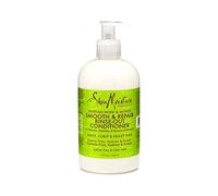 SheaMoisture Tahitian Noni & Monoi Oil Smooth & Repair Rinse-Out - Balsamo