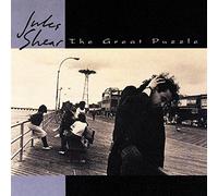 Shear, Jules - Great Puzzle