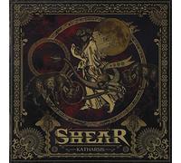 Shear - Katharsis