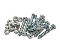 Shear Pin / Ariens 51001500 10/Cs by Stens