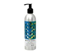 Shear Revival Loom Shampoo, detergente quotidiano vegano naturale senza solfati per tutti i tipi di capelli, formula idratante e delicata con oli essenziali, fatto a mano negli Stati Uniti, 283 ml