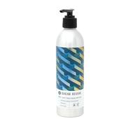Shear Revival Maschera condizionante profonda, trattamento idratante e lenitivo per capelli, con aloe vera e camomilla, ammorbidisce, rinforza e ravviva - per tutti i tipi di capelli e texture - 283 g