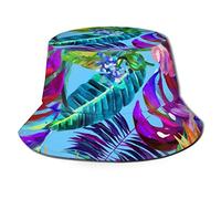 Shearing George - Grand Piano