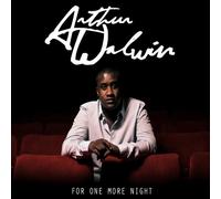 Shearing, George - Lullaby of Birdland