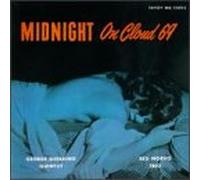 Shearing,George - Midnight on Cloud 69