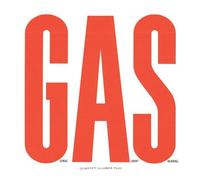 Shearing George Quintet - Gas