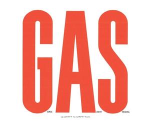 Shearing George Quintet - Gas