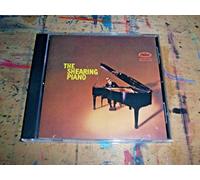 Shearing, George - Shearing Piano