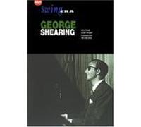Shearing, George - Swing Era