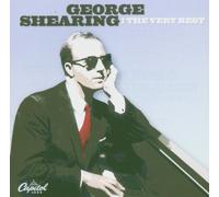 Shearing,George - The Very Best