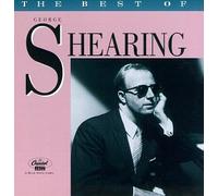 Shearing, George - Vol. 2-Best of (1960-69)