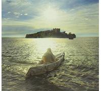 SHEARWATER - GOLDEN ARCHIPELAGO