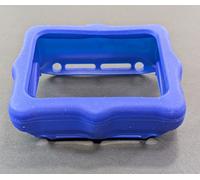 Shearwater Perdix Copertura In Silicone Per Scuba Computer, 2 Pezzi