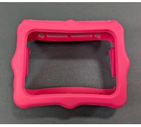Shearwater Perdix Copertura In Silicone Per Scuba Computer, 2 Pezzi