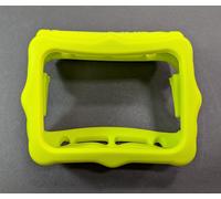 Shearwater Perdix Copertura In Silicone Per Scuba Computer, 2 Pezzi