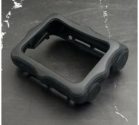 Shearwater Perdix Copertura In Silicone Per Scuba Computer, 2 Pezzi