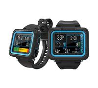 Shearwater Peregrine