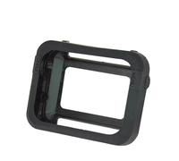Shearwater Peregrine Cover In Silicone TX Protezione Boot Per Computer Sub #4903
