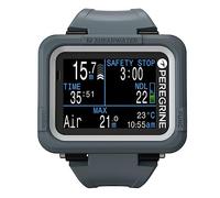 Shearwater Research svela Peregrine Adventures Edition - Dark