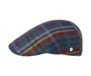 Sheatland Wool Coppola by Lierys blu 58 cm