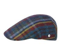 Sheatland Wool Coppola by Lierys blu 60 cm