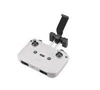 SHEAWA Antiscivolo Telecomando Tablet Staffa di Espansione Allungabile Supporto Tablet Mount per Mavic Air 2 Accessori