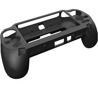SHEAWA L2 R2 - Custodia protettiva per Sony Playstation PS Vita 1000