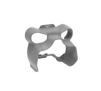 SHEAWA Paraluce per DJI Mini 5 Pro, parasole per fotocamera per ridurre i riflessi e proteggere il giunto cardanico