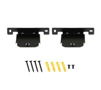 SHEAWA Staffa audio da parete per LG SH4 SJ4R SJ4Y SJ4 SJ2 SK4D SJ5B SH8 SJ8S SH5 accessori audio