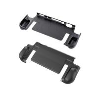 SHEAWA TPU Protective Case for Switch2 - Grip Assist, Protective Cover Gaming Accessories