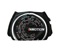 SHEAWA V5 V8 V10 - Custodia Protettiva per Scooter, Copertura di Protezione V5, 7 LED