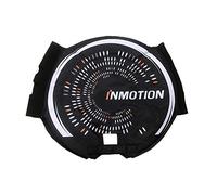 SHEAWA V5 V8 V10 - Custodia Protettiva per Scooter, Copertura di Protezione V8, 7 LED