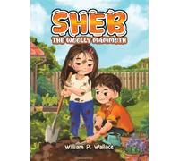 SHEB: The Woolly Mammoth