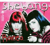 Shebang - Romeo