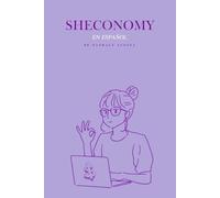 Sheconomy - En Español - Planificador Financiero:: Desafíos de Sobres de Efectivo , Establecimiento de Metas Financieras, Seguimiento de Ahorros, ... de Crédito, Análisis de Gastos, y más.