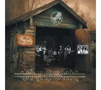 shed no tear early late unicorn