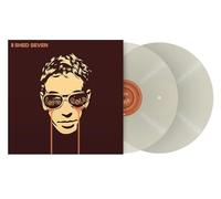 Shed Seven - Liquid Gold