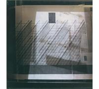 Shed - The Final Experiment