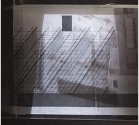 Shed - The Final Experiment