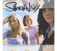 SHEDAISY - KNOCK ON THE SKY