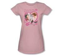 Shedd,Tracy - Louder Than You Can Hear