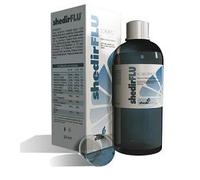 ShediFlu Sciroppo Integratore Sedativo Tosse 200 ml