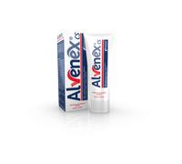 ALVENEX GEL 100ML