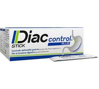 shedir Diac control plus 20 stick