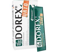 shedir Dorex urto 6 Bustineoro