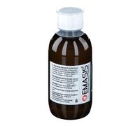 SHEDIR EMASIS FLACONE 200 ML