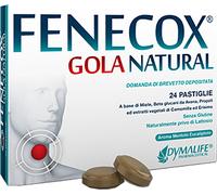 shedir Fenecox gola nat.36past.men/eu